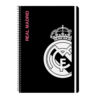 Kép 12/13 - Nagy Real Madrid iskolai csomag - delux edition
