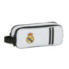 Kép 9/13 - Nagy Real Madrid iskolai csomag - delux edition