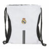 Kép 6/13 - Nagy Real Madrid iskolai csomag - delux edition