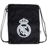 Kép 1/2 - Galaktikus Real Madrid tornazsák