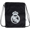 Kép 2/2 - Galaktikus Real Madrid tornazsák