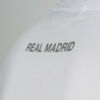 Kép 4/4 - A Real Madrid királyi kerek nyakú pólója - 2XL