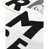 Kép 2/3 - A Real Madrid modern fehér pólója - S
