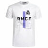 Kép 1/2 - RMCF - 2022-23 Real Madrid póló - XL