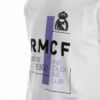 Kép 2/2 - RMCF - 2022-23 Real Madrid póló - L
