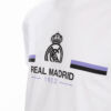 Kép 2/2 - Real Madrid 1902 -  kerek nyakú póló - M