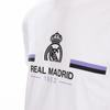 Kép 2/2 - Real Madrid 1902 -  kerek nyakú póló - 12 éves