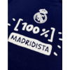 Kép 2/2 - Real Madrid baba - kisgyermek póló - 1 éves