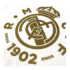 Kép 3/4 - Királyi Real Madrid női póló - L