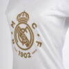 Kép 2/4 - Királyi Real Madrid női póló - L