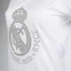 Kép 2/2 - Real Madrid - 1902 címeres női póló - XL