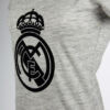 Kép 2/5 - A Real Madrid címeres női pólója - L
