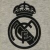 Kép 4/5 - A Real Madrid címeres női pólója - L