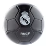 Kép 1/3 - Madridisták kis méretű prémium Real Madrid labdája
