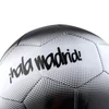 Kép 2/3 - Madridisták kis méretű prémium Real Madrid labdája