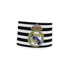 Kép 1/4 - Real Madrid csapatkapitányi karszalag - gyerek