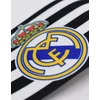 Kép 4/4 - Real Madrid csapatkapitányi karszalag - gyerek
