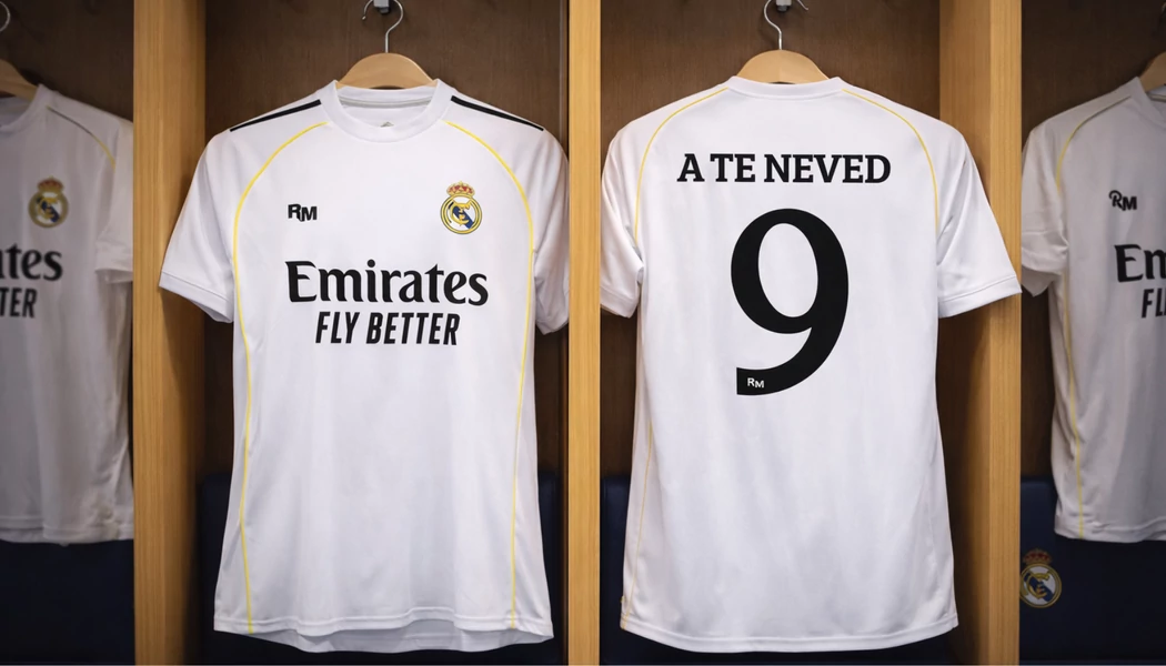 FELIRATOZHATÓ MEZ KOLLEKCIÓ