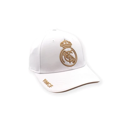 Királyi Real Madrid gyerek baseball sapka