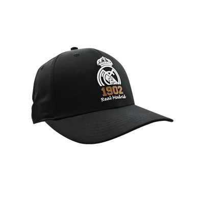 Modern gyerek Real Madrid baseball sapka