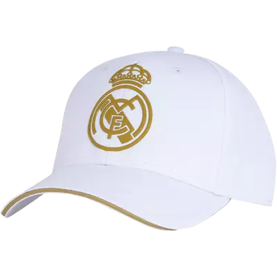 Királyi Real Madrid baseball sapka