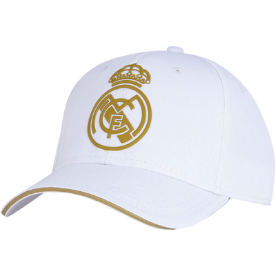 Királyi Real Madrid baseball sapka