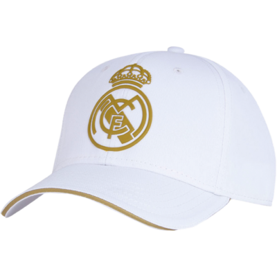 Királyi Real Madrid baseball sapka