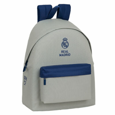 Elegáns Real Madrid hátizsák - standard