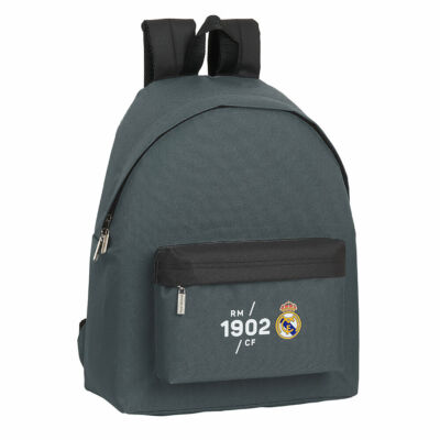 RMCF 1902 - Real Madrid hátizsák, Standard