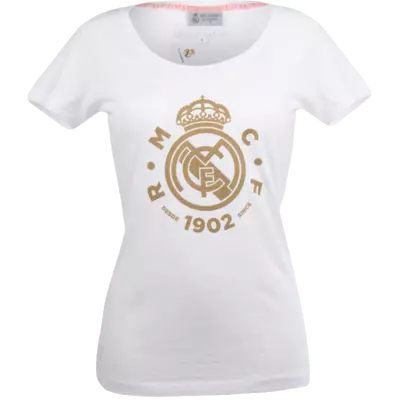 Királyi Real Madrid női póló