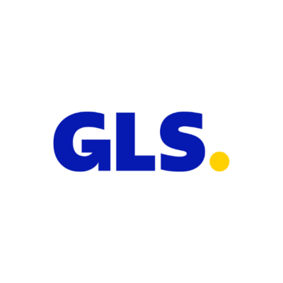 Csomag visszaszállítás a GLS által - elállás esetére