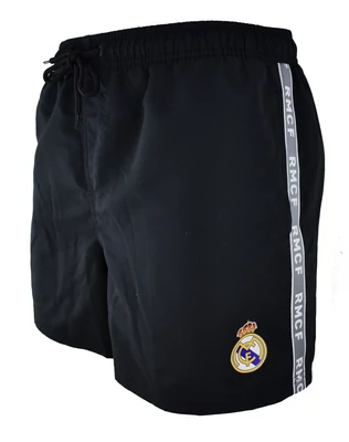 Real Madrid minimalista szett