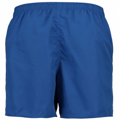 A királykék Real Madrid fürdőnadrágod