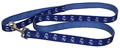 A kutyád Real Madrid póráza