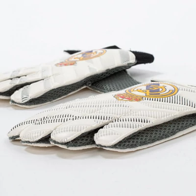 Real Madrid kapuskesztyű - junior