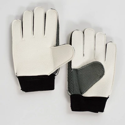 Real Madrid kapuskesztyű - junior