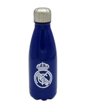 Prémium Real Madrid termosz
