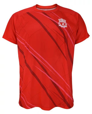 Liverpool 23-24-es edzőmeze - gyerek