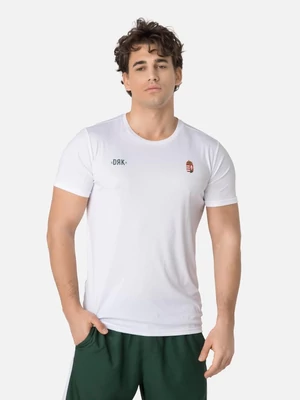 Champions - magyar válogatott edző póló - zöld