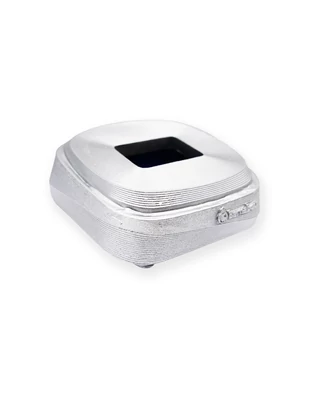 Santiago Bernabéu - Real Madrid Stadion Makett (Közepes)