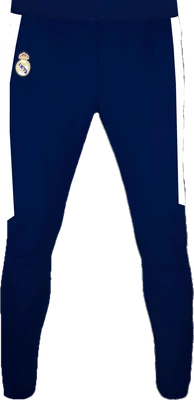 Madridista sztárok melegítő szettje (2XL)