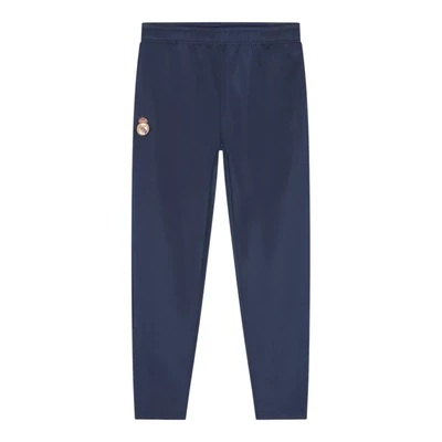 Real Madrid sztárok melegítő szettje