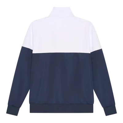 Real Madrid sztárok gyerek melegítő szettje