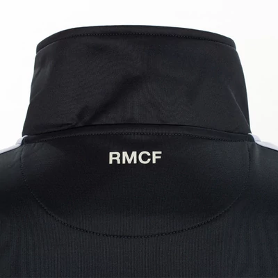 Real Madrid legendák gyerek melegítő szettje