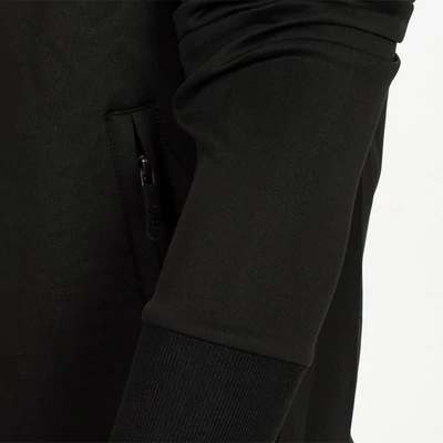 Real Madrid legendák gyerek melegítő szettje