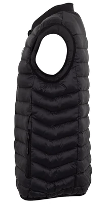 Fekete Real Madrid pufimellény