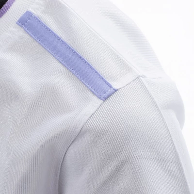 Real Madrid 22-23 prémium gyerek szurkolói mez szerelés, replika