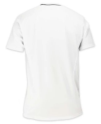 Real Madrid 24-25 prémium gyerek szurkolói mez szerelés, replika