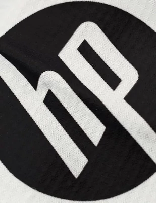 Real Madrid 2024-25 prémium gyerek szurkolói mez szerelés, replika - Mbappé - 9