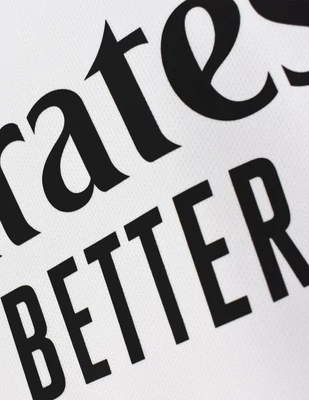 Real Madrid 2025-26 prémium hazai szurkolói mez, replika - Mbappé - 10